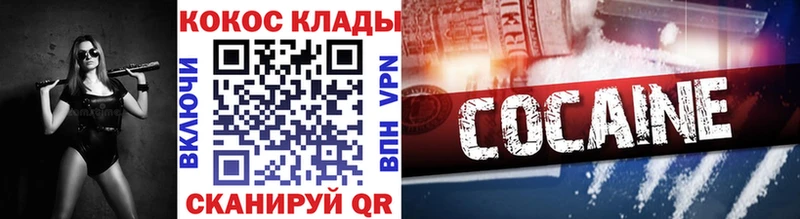 Cocaine FishScale  где купить   Находка 