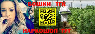 герыч Можга