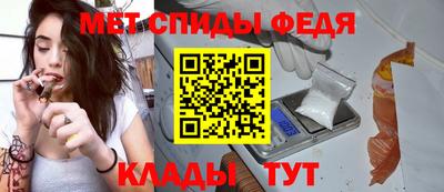 герыч Можга