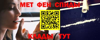 герыч Можга