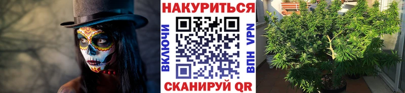 МАРИХУАНА планчик  Находка 